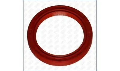 Уплотняющее кольцо, коленчатый вал AJUSA купить