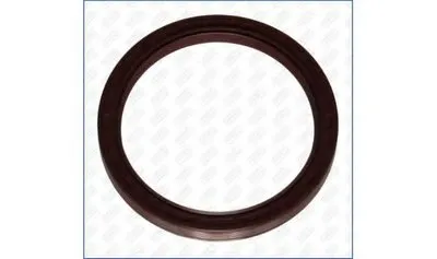 Уплотняющее кольцо, коленчатый вал AJUSA купить