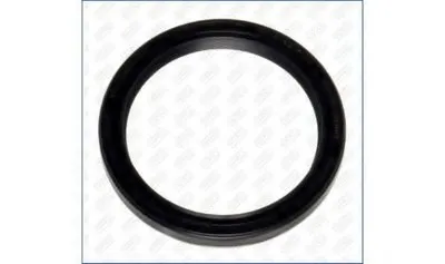 Уплотняющее кольцо, коленчатый вал AJUSA купить