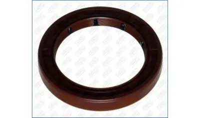 Уплотняющее кольцо, распределительный вал AJUSA купить