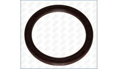 Уплотняющее кольцо, коленчатый вал AJUSA купить