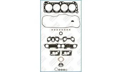 Комплект прокладок, головка цилиндра FIBERMAX AJUSA купить
