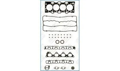 Комплект прокладок, головка цилиндра AJUSA купить