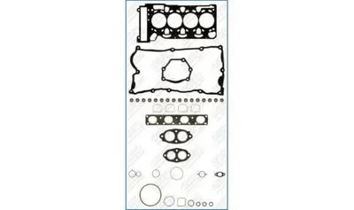 Комплект прокладок, головка цилиндра AJUSA купить