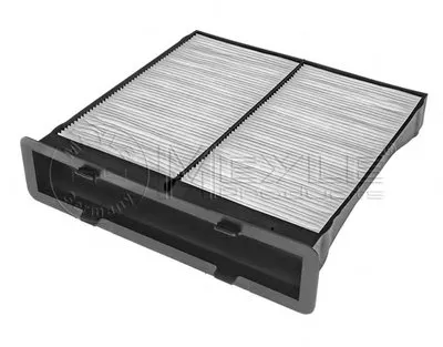 Фильтр, воздух во внутренном пространстве MEYLE купить