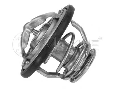 Термостат, охлаждающая жидкость MEYLE купить