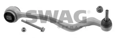 Рычаг независимой подвески колеса, подвеска колеса SWAG купить