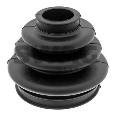 Пыльник, приводной вал SWAG купить