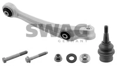 Рычаг независимой подвески колеса, подвеска колеса SWAG купить