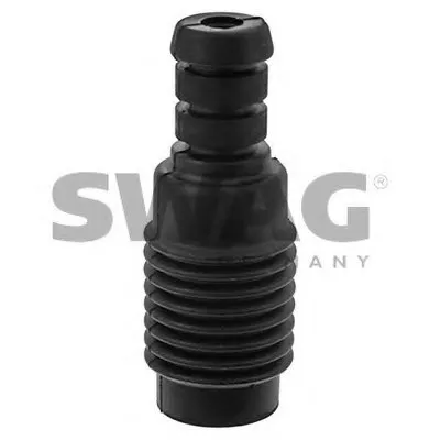 Пылезащитный комплект, амортизатор SWAG купить