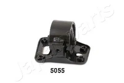 Кронштейн двигателя JAPANPARTS купить