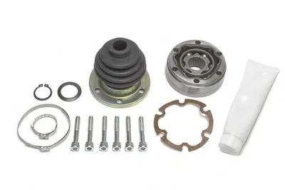 Шарнир, приводной вал BUGIAD купить