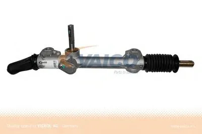 Рулевой механизм premium quality MADE IN EUROPE VAICO купить