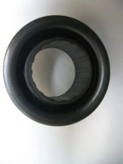 Выжимной подшипник AISIN купить