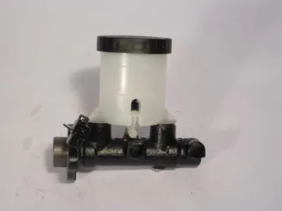 целиндер ручного тормоза AISIN купить