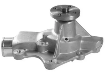 Водяной насос AISIN купить