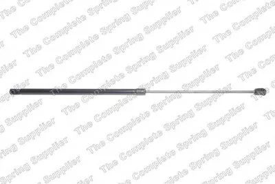 Газовая пружина, капот KILEN купить