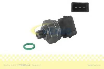 Пневматический выключатель, кондиционер VEMO купить