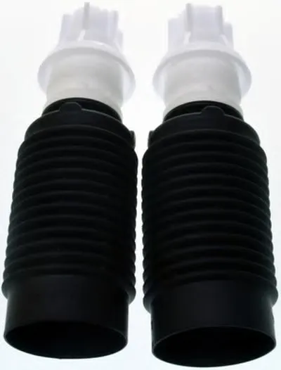 Пылезащитный комплект, амортизатор DENCKERMANN купить