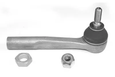 Наконечник поперечной рулевой тяги OCAP купить