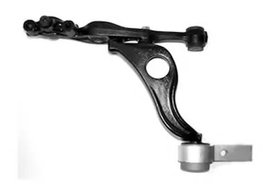 Рычаг независимой подвески колеса, подвеска колеса OCAP купить