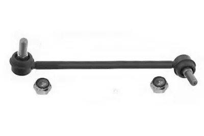 Тяга / стойка, стабилизатор OCAP купить