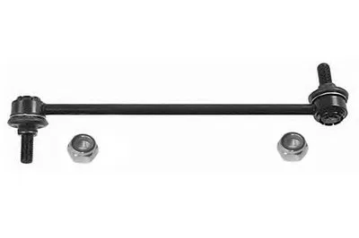 Тяга / стойка, стабилизатор OCAP купить