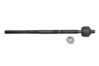 Осевой шарнир, рулевая тяга OCAP купить