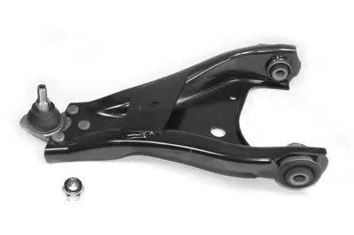 Рычаг независимой подвески колеса, подвеска колеса OCAP купить