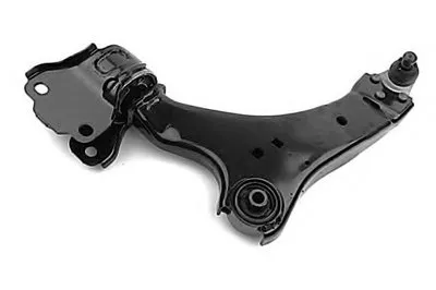 Рычаг независимой подвески колеса, подвеска колеса OCAP купить