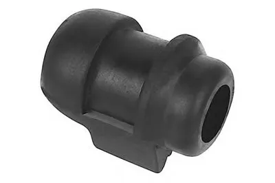 Опора, стабилизатор OCAP купить