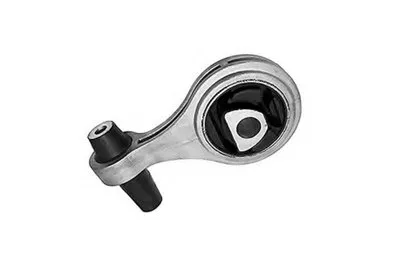 Кронштейн двигателя OCAP купить