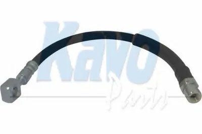 Тормозной шланг KAVO PARTS купить