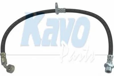 Тормозной шланг KAVO PARTS купить
