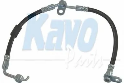 Тормозной шланг KAVO PARTS купить