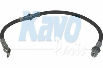 Тормозной шланг KAVO PARTS купить