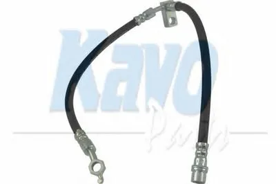 Тормозной шланг KAVO PARTS купить
