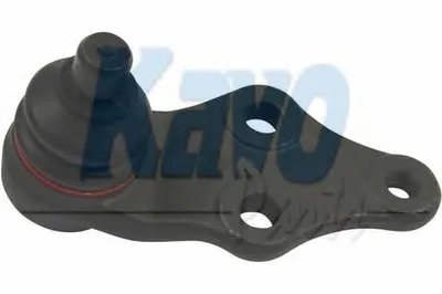 Шаровой шарнир KAVO PARTS купить