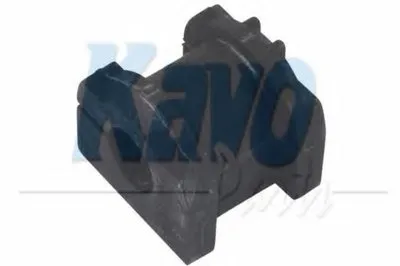 Втулка, стабилизатор KAVO PARTS купить