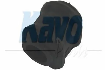 Втулка, стабилизатор KAVO PARTS купить