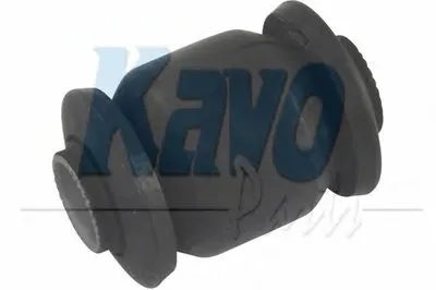 Подвеска, рычаг независимой подвески колеса KAVO PARTS купить