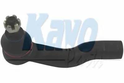 Наконечник поперечной рулевой тяги KAVO PARTS купить