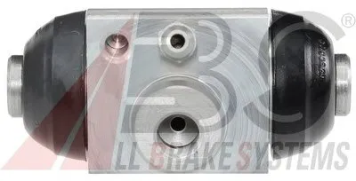 Колесный тормозной цилиндр A.B.S. купить