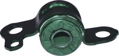 Подвеска, рычаг независимой подвески колеса BIRTH купить