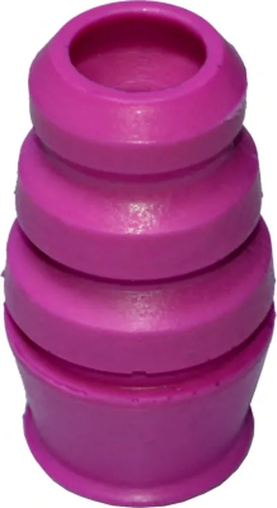 Буфер, амортизация BIRTH купить