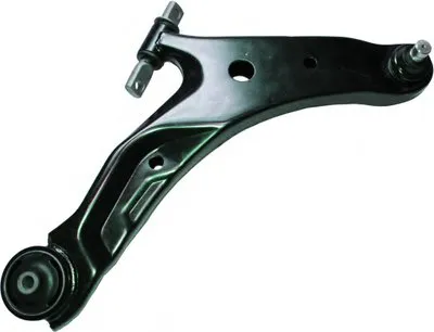 Рычаг независимой подвески колеса, подвеска колеса BIRTH купить
