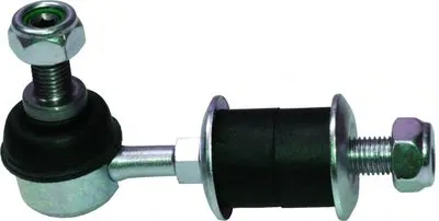 Тяга / стойка, стабилизатор BIRTH купить