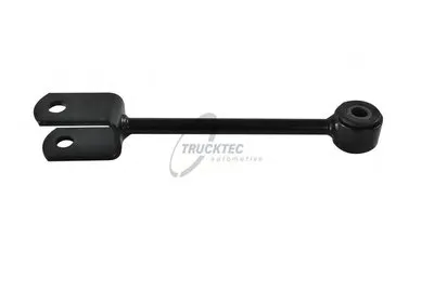 Тяга / стойка, стабилизатор TRUCKTEC AUTOMOTIVE купить