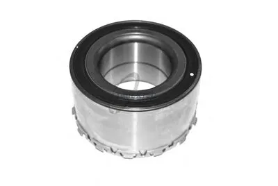 Комплект подшипника ступицы колеса TRUCKTEC AUTOMOTIVE купить