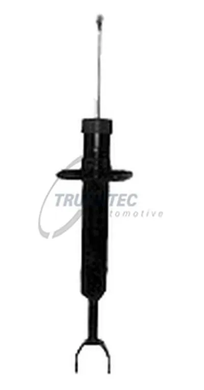 Амортизатор TRUCKTEC AUTOMOTIVE купить